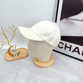 China Replica Gucci Hats 64usd Only